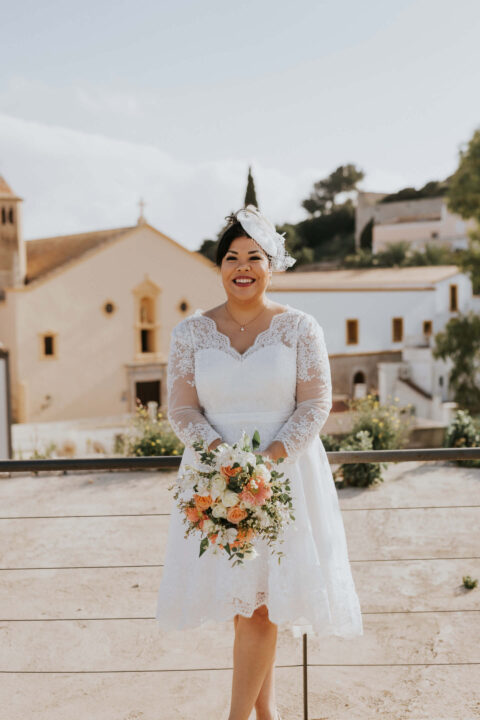 Boda Christine Y Juan 377