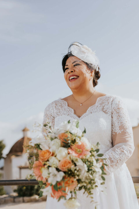 Boda Christine Y Juan 385