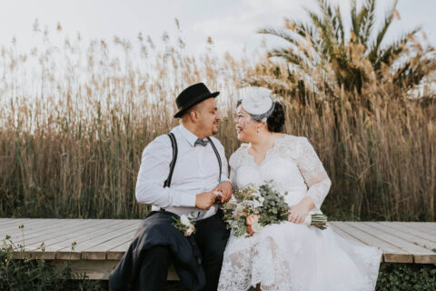 Boda Christine Y Juan 397