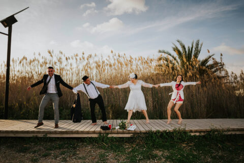 Boda Christine Y Juan 404