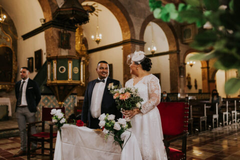 Boda Christine Y Juan 41