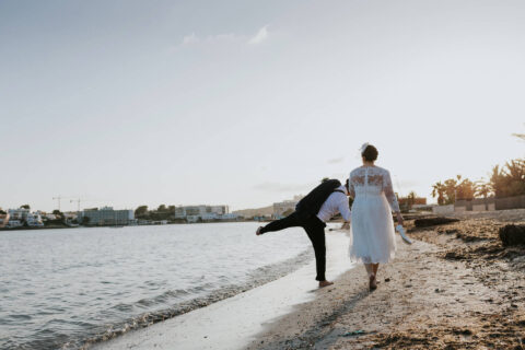 Boda Christine Y Juan 431