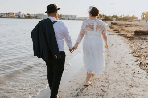 Boda Christine Y Juan 435