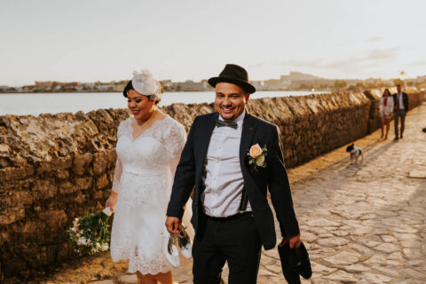 Boda Christine Y Juan 458