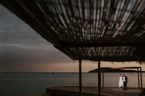 Boda Christine Y Juan 461