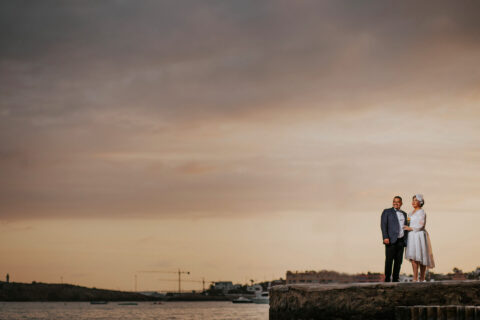 Boda Christine Y Juan 465