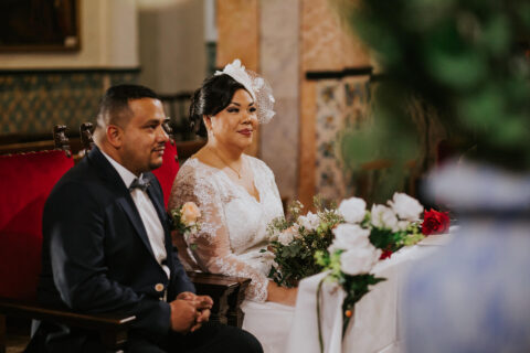 Boda Christine Y Juan 54