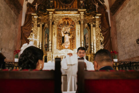 Boda Christine Y Juan 58