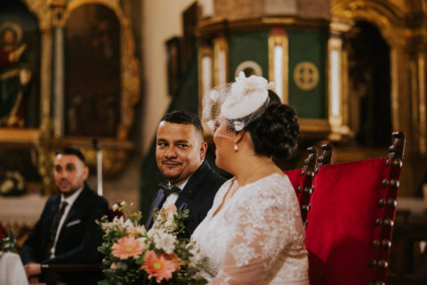 Boda Christine Y Juan 81