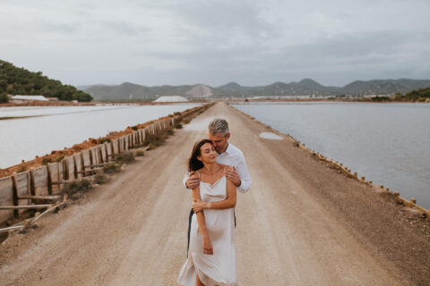 Postboda Ibiza 4