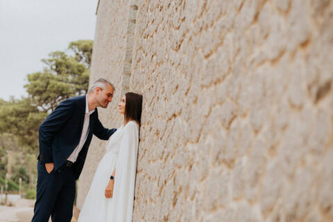 Sesion Irina Camilo 009