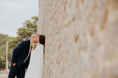 Sesion Irina Camilo 010