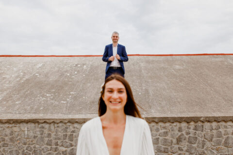 Sesion Irina Camilo 017