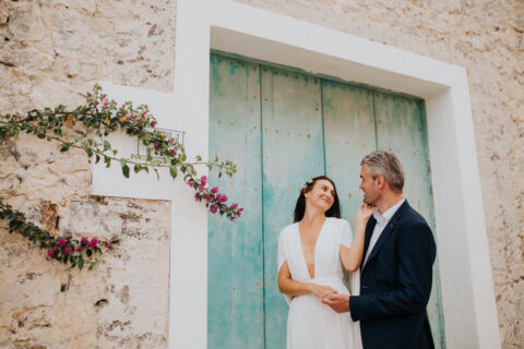 Sesion Irina Camilo 030