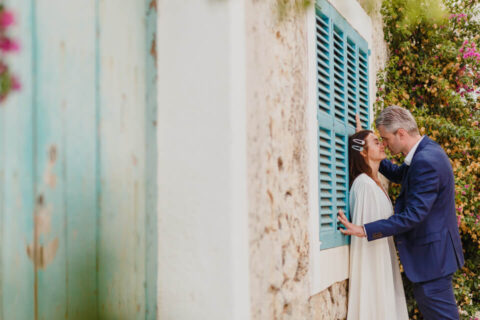 Sesion Irina Camilo 040