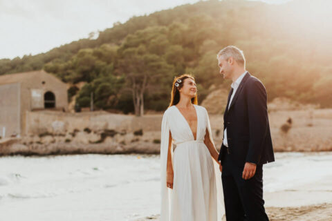 Sesion Irina Camilo 061