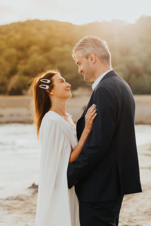 Sesion Irina Camilo 063