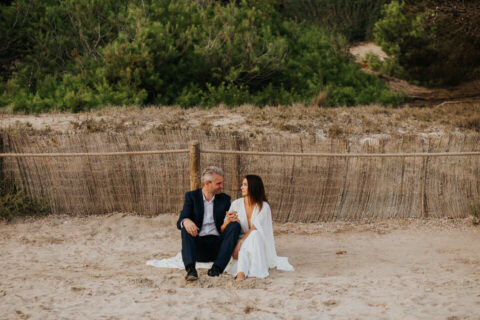 Sesion Irina Camilo 067