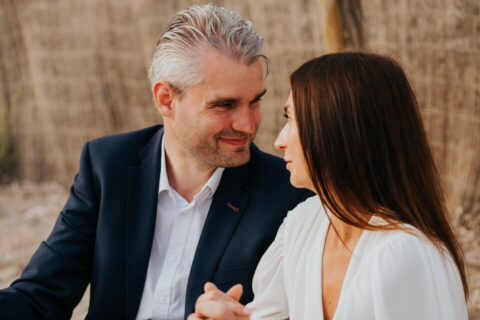 Sesion Irina Camilo 068