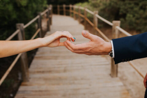 Sesion Irina Camilo 075