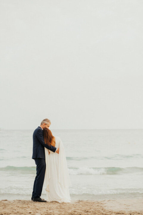 Sesion Irina Camilo 077