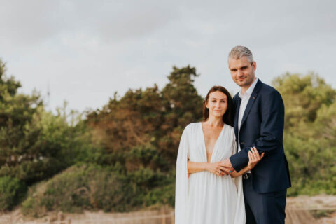 Sesion Irina Camilo 081