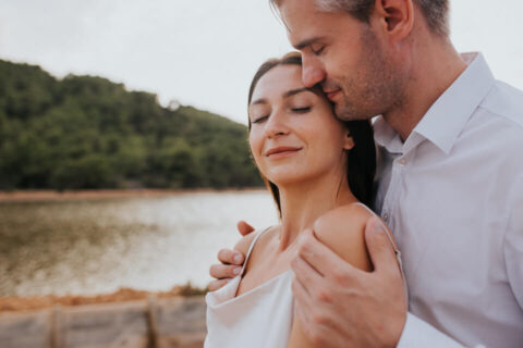 Sesion Irina Camilo 094