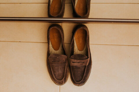 Boda Ilaria Marcello 002