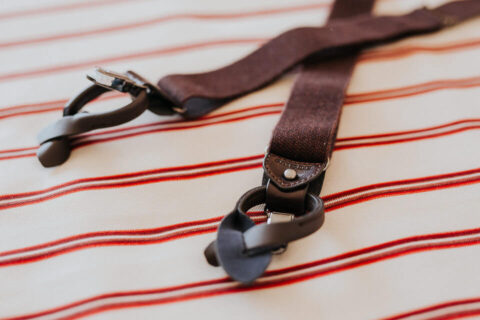 Boda Ilaria Marcello 003