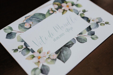 Boda Ilaria Marcello 005