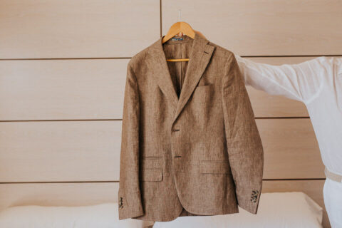 Boda Ilaria Marcello 006