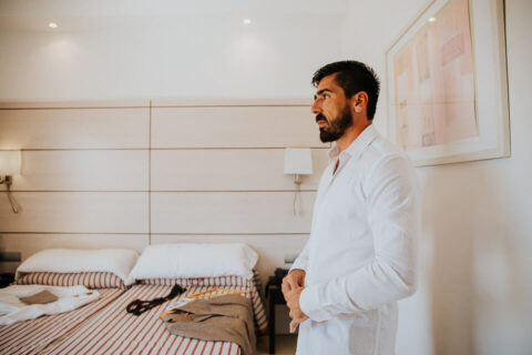 Boda Ilaria Marcello 023