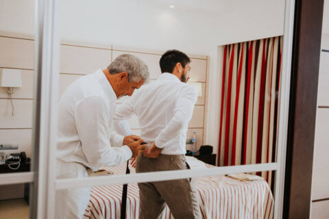 Boda Ilaria Marcello 029