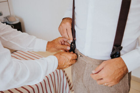 Boda Ilaria Marcello 033