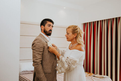 Boda Ilaria Marcello 048