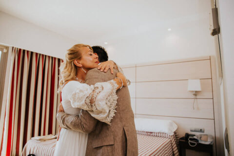 Boda Ilaria Marcello 052