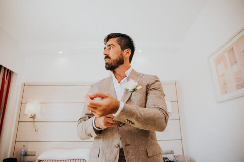 Boda Ilaria Marcello 059