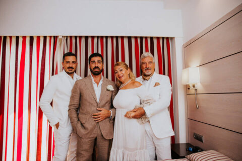 Boda Ilaria Marcello 060