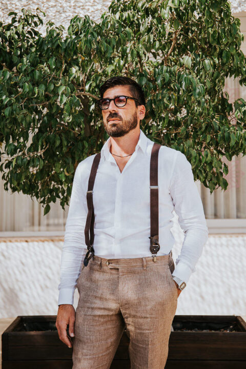 Boda Ilaria Marcello 069