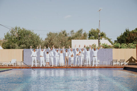 Boda Ilaria Marcello 086