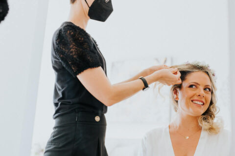 Boda Ilaria Marcello 091