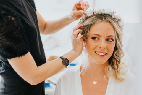 Boda Ilaria Marcello 092