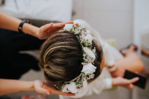 Boda Ilaria Marcello 097