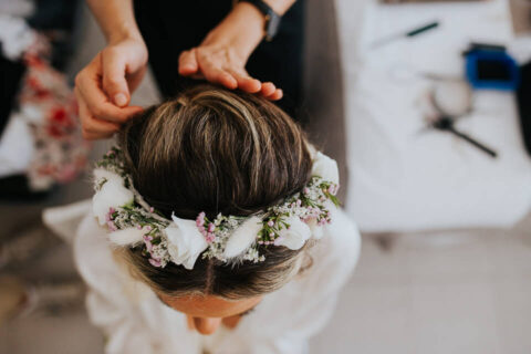 Boda Ilaria Marcello 100