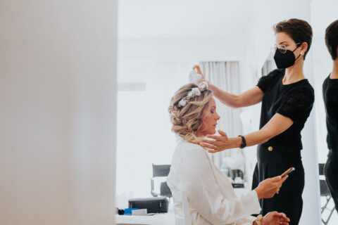 Boda Ilaria Marcello 101