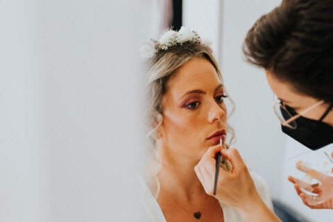 Boda Ilaria Marcello 104