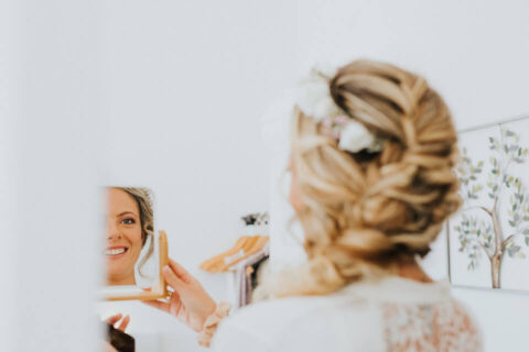 Boda Ilaria Marcello 107