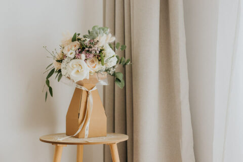 Boda Ilaria Marcello 110