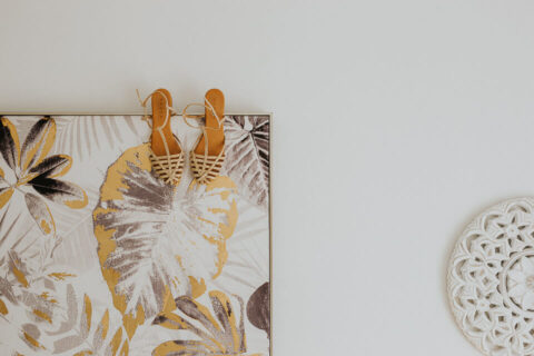 Boda Ilaria Marcello 111