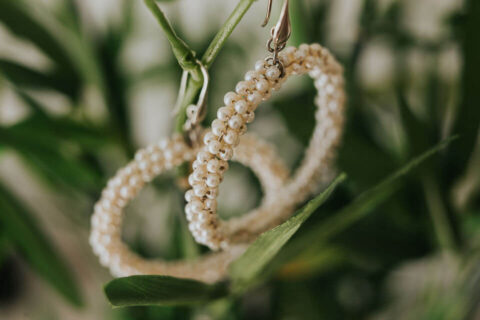 Boda Ilaria Marcello 115